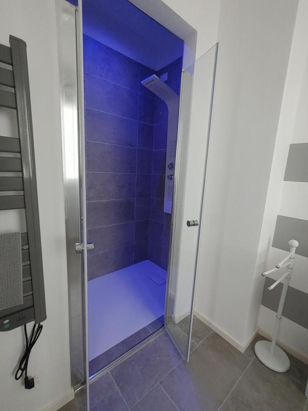 B&B Al Vecio Morer San Donà di Piave Zewnętrze zdjęcie