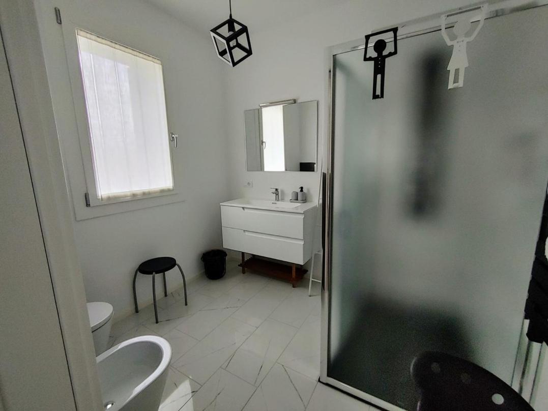 B&B Al Vecio Morer San Donà di Piave Zewnętrze zdjęcie