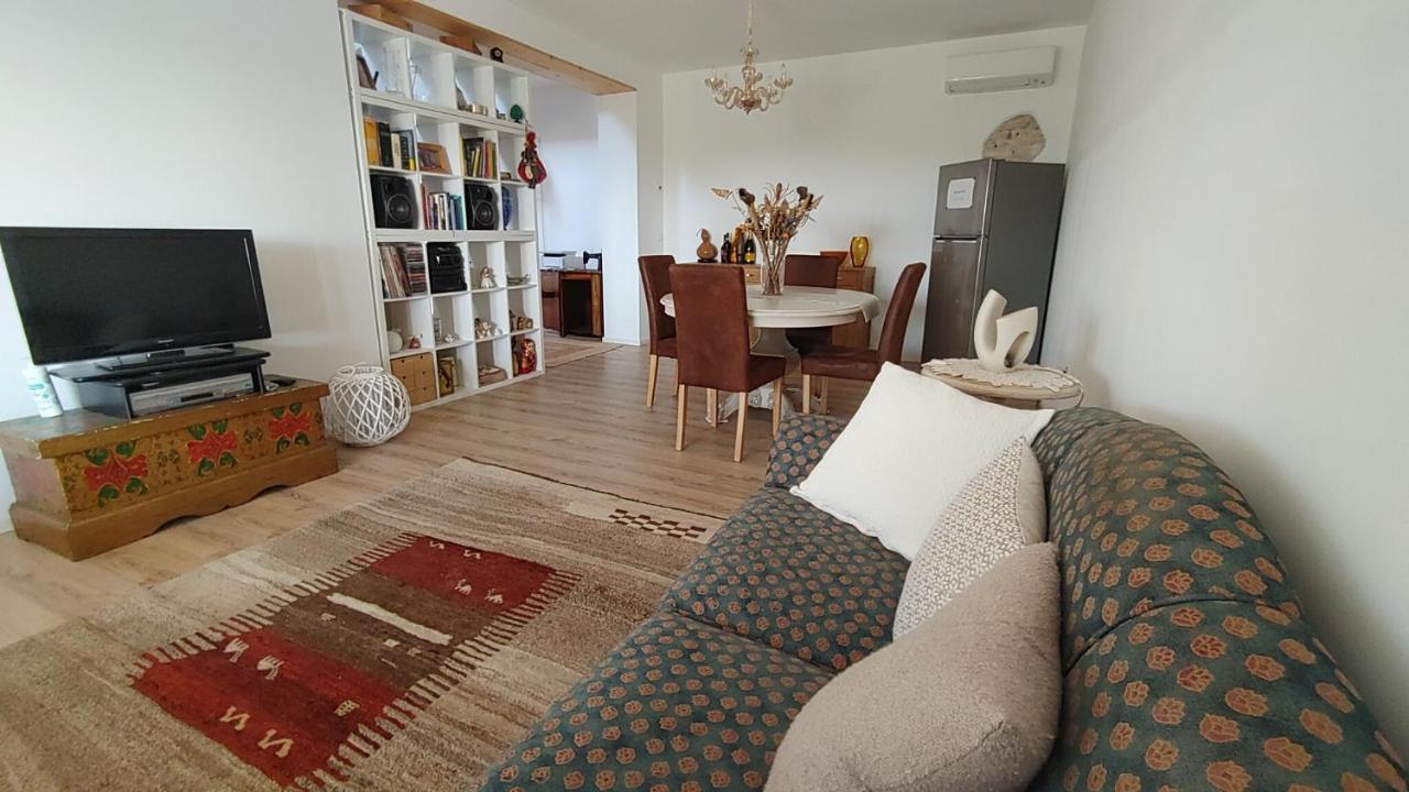 B&B Al Vecio Morer San Donà di Piave Zewnętrze zdjęcie