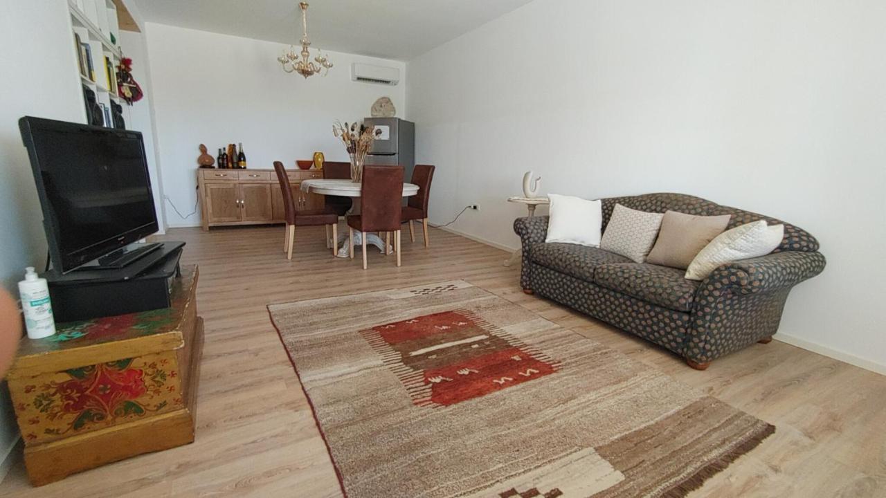 B&B Al Vecio Morer San Donà di Piave Zewnętrze zdjęcie