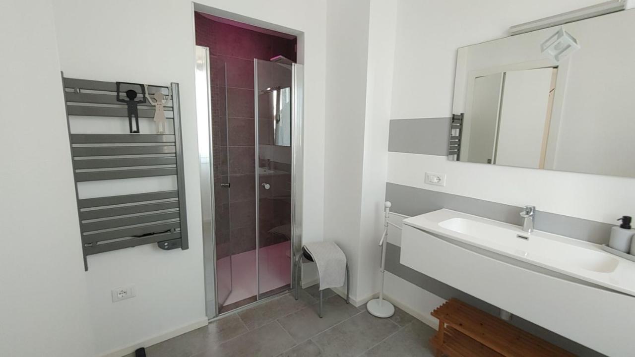 B&B Al Vecio Morer San Donà di Piave Zewnętrze zdjęcie