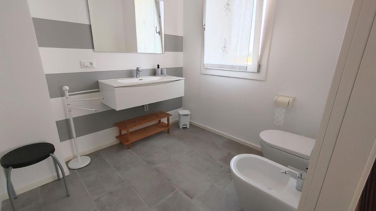 B&B Al Vecio Morer San Donà di Piave Zewnętrze zdjęcie